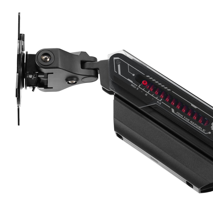 Asus Aas01r Rog Ergo Arm