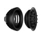EAN 5025155094402 - Dyson Supersonic Nural secador 1600 W Azul, Naranja imagen 27
