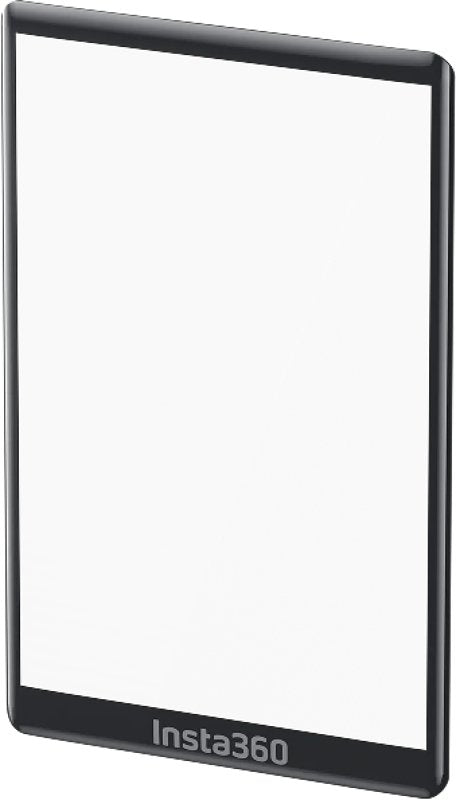 EAN 6977644761915 - Insta360 X5 Screen Protector Protector de pantalla imagen 2