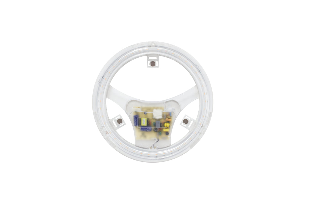 Oppl Led Module Clio 22w 2000lm 4000k Dim Ct