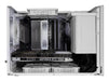 EAN 8435693109532 - Mars Gaming MC-XPROW Mini Tower Blanco imagen 3