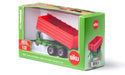 EAN 4006874028818 - Siku Tandem-axle trailer Tráiler Previamente montado 1:32 imagen 5