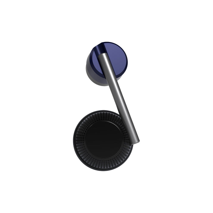 Auriculares Pimax Dmas Pvh00010098