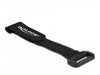 EAN 4043619195312 - DeLOCK 19531 presilla Bridas adherentes para cables 5 pieza(s) imagen 1