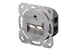 EAN 4016032108900 - Digitus DN-9002-N toma de corriente RJ-45 Blanco imagen 6
