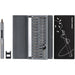 EAN 0065030889803 - StarTech.com CTK55PCEDRIVE destornillador eléctrico y llave de impacto 110 RPM Plata imagen 8