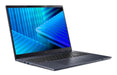 EAN 4711721135747 - Acer TravelMate P4 TMP416-54-TCO-58LZ Intel Core Ultra 5 225U Portátil 40,6 cm (16") WUXGA 16 GB DDR5-SDR imagen 2