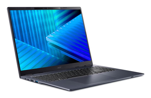 EAN 4711721135747 - Acer TravelMate P4 TMP416-54-TCO-58LZ Intel Core Ultra 5 225U Portátil 40,6 cm (16") WUXGA 16 GB DDR5-SDR imagen 2