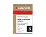 EAN 4250164825285 - AgfaPhoto APCPGI525BD cartucho de tinta 1 pieza(s) Compatible Rendimiento estándar Negro imagen 2