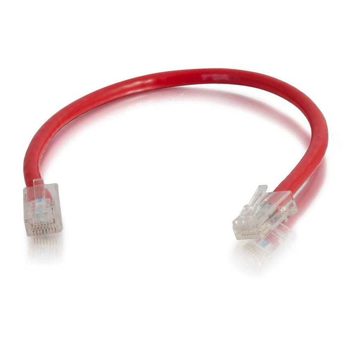 EAN 0757120830801 - C2G 83080 cable de red imagen 2