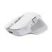 EAN 8713439249354 - Trust Ozaa+ ratón Oficina mano derecha RF Wireless + Bluetooth Óptico 3200 DPI imagen 1