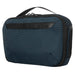 EAN 5063194002750 - Targus HeritageLuxe mochila Mochila de viaje Azul Poliéster imagen 19