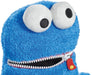 EAN 4001504425487 - Schmidt Spiele 42548 juguete de peluche imagen 3