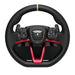 EAN 0810050911702 - Hori SPF-022U mando y volante Negro RF/USB Volante + Pedales PC, PlayStation 4, PlayStation 5 imagen 3