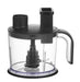 EAN 8595631020340 - Concept TM5500 licuadora 1,5 L Batidora de inmersión 1500 W Acero inoxidable imagen 17