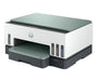 EAN 198990765280 - HP Smart Tank 7007 All-in-One Inyección de tinta térmica A4 4800 x 1200 DPI 15 ppm Wifi imagen 7