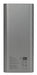 EAN 5715063805800 - DELL W96HN 24000 mAh Gris imagen 5