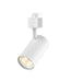 EAN 8721103039934 - Philips 8721103039934 foco GU10 LED imagen 1