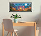 EAN 8005125370610 - Clementoni 37061 puzzle imagen 4