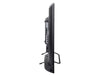 EAN 8011000040691 - Trevi LTV 4302 SMART 109,2 cm (43") Full HD Smart TV Wifi Negro 200 cd / m² imagen 5