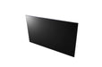 EAN 8806091356673 - LG 86UL3J-B pantalla de señalización Pantalla plana para señalización digital 2,18 m (86") IPS Wifi 330 c imagen 7