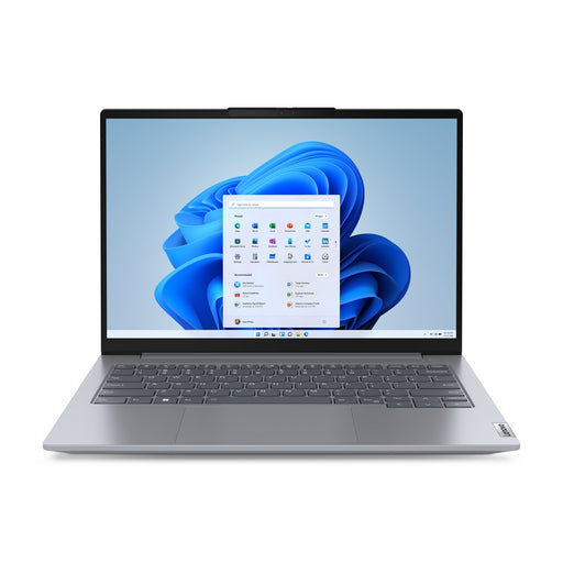 EAN 197528418100 - Lenovo ThinkBook 14 G6 IRL Intel® Core™ i7 i7-13700H Portátil 35,6 cm (14") WUXGA 16 GB DDR5-SDRAM 512 GB  imagen 1