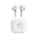 EAN 4048945048257 - Teufel AIRY TWS Pro Auriculares Inalámbrico Dentro de oído Llamadas/Música Bluetooth Blanco imagen 1