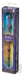 EAN 0849421011536 - The Noble Collection NN5635 juego de rol imagen 6