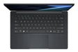 EAN 4711636071673 - ASUS ExpertBook B1 B1403CVA-S63110XA Intel® Core™ i3 35,6 cm (14") DDR5-SDRAM Wi-Fi 6 (802.11ax) imagen 6