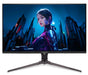 EAN 4711474399151 - Acer Predator XB323QKV4BMIIPRX pantalla para PC 80 cm (31.5") 3840 x 2160 Pixeles 4K Ultra HD Negro imagen 1