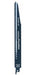 EAN 3165140695350 - Bosch S 1130 CF Hoja de sierra de sable Bimetálico 1 pieza(s) imagen 1
