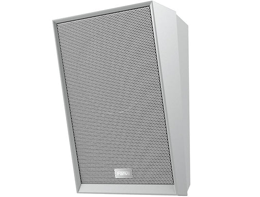 EAN 6937295606386 - Fanvil A212 Blanco Alámbrico 15 W imagen 2
