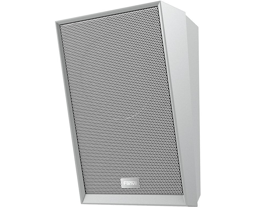 EAN 6937295606386 - Fanvil A212 Blanco Alámbrico 15 W imagen 2