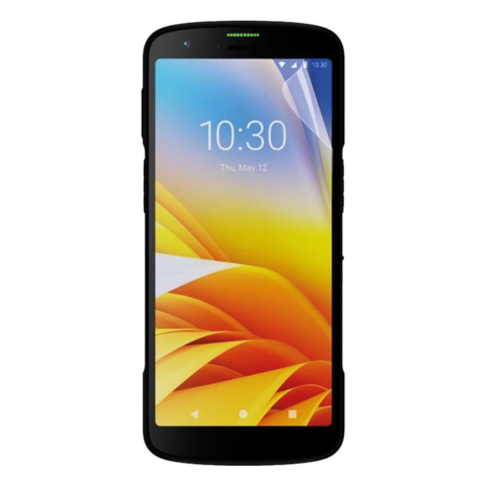EAN 3700992530130 - Mobilis 036302 protector de pantalla o trasero para teléfono móvil Zebra 1 pieza(s) imagen 1