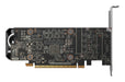 EAN 8886307701831 - Zotac GAMING GeForce RTX 5060 Low Profile NVIDIA 8 GB GDDR7 imagen 3