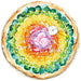 EAN 4005556173471 - Ravensburger 17347 puzzle Puzzle rompecabezas 500 pieza(s) imagen 3