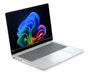 EAN 0821844994351 - HP EliteBook X Flip G2i 14 inch Notebook Next Gen AI PC Wolf Pro Security Edition Copilot+ PC Intel Core  imagen 2