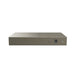 EAN 6932849431704 - Tenda TEF1110P-8-63W switch No administrado Fast Ethernet (10/100) Energía sobre Ethernet (PoE) Negro imagen 3