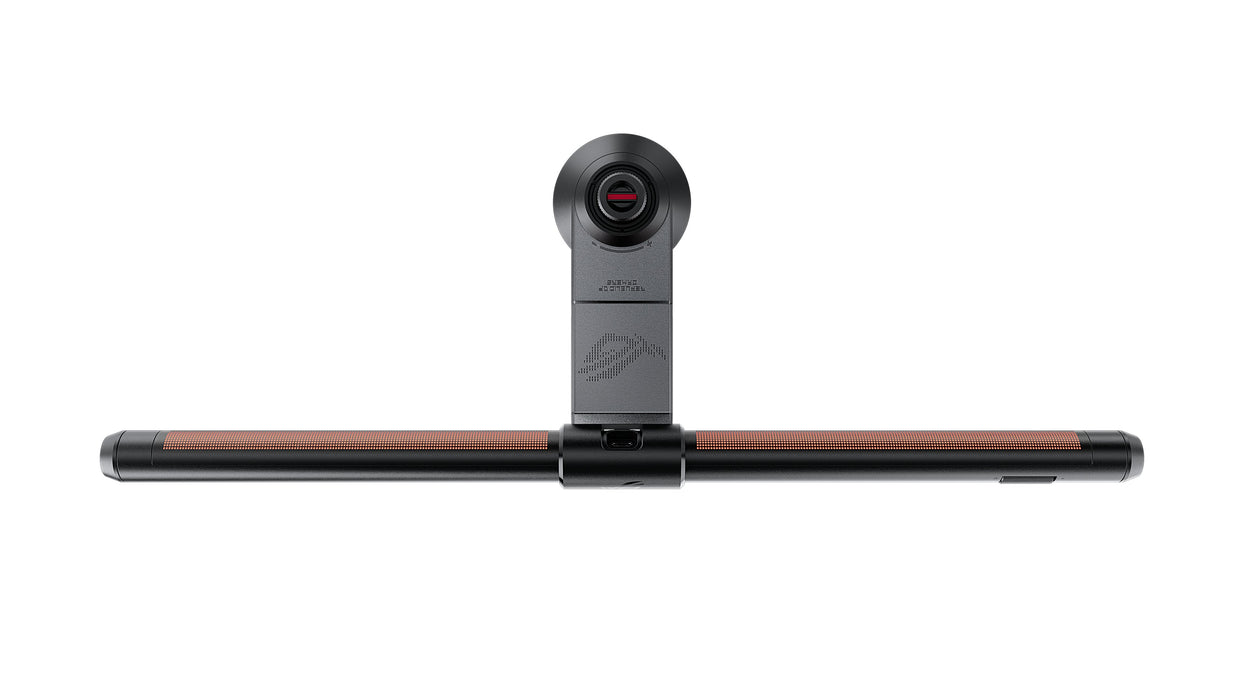 EAN 4711387400111 - ASUS ALB01 Luz imagen 2