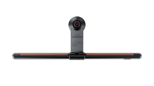 EAN 4711387400111 - ASUS ALB01 Luz imagen 2