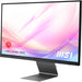 EAN 4711377026673 - MSI Modern MD271UL pantalla para PC 68,6 cm (27") 3840 x 2160 Pixeles 4K Ultra HD Gris imagen 8