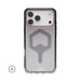EAN 840283922633 - Urban Armor Gear Plyo funda para teléfono móvil 17,5 cm (6.9") Negro, Transparente imagen 2