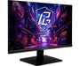 EAN 4710483947186 - Asrock PG27FFX1B pantalla para PC 68,6 cm (27") 1920 x 1080 Pixeles Full HD LED Negro imagen 2