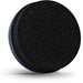 EAN 8710103978589 - Philips GCA1000/60 limpiazapatos eléctrico Cepillo limpiazapatos eléctrico portátil Negro, Azul imagen 19