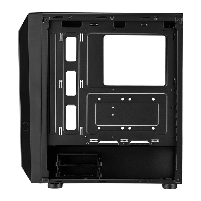 Caja Pc Cooler Master Cmp 510