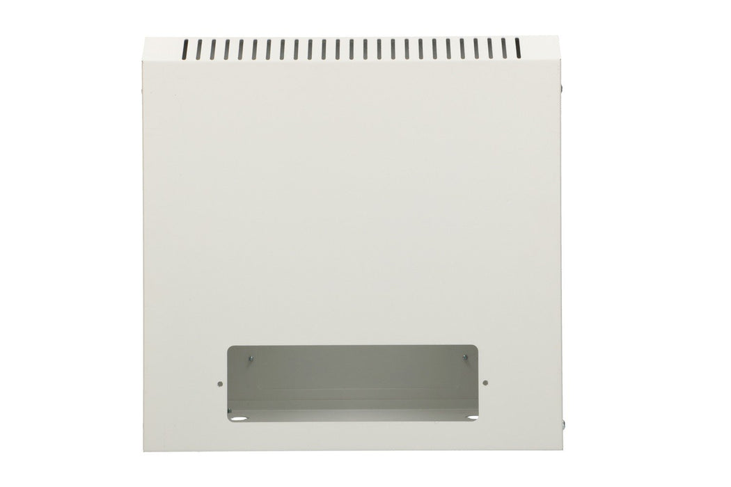 EAN 5903148914466 - Extralink EX.14466 armario rack Bastidor de pared imagen 8