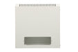 EAN 5903148914466 - Extralink EX.14466 armario rack Bastidor de pared imagen 8