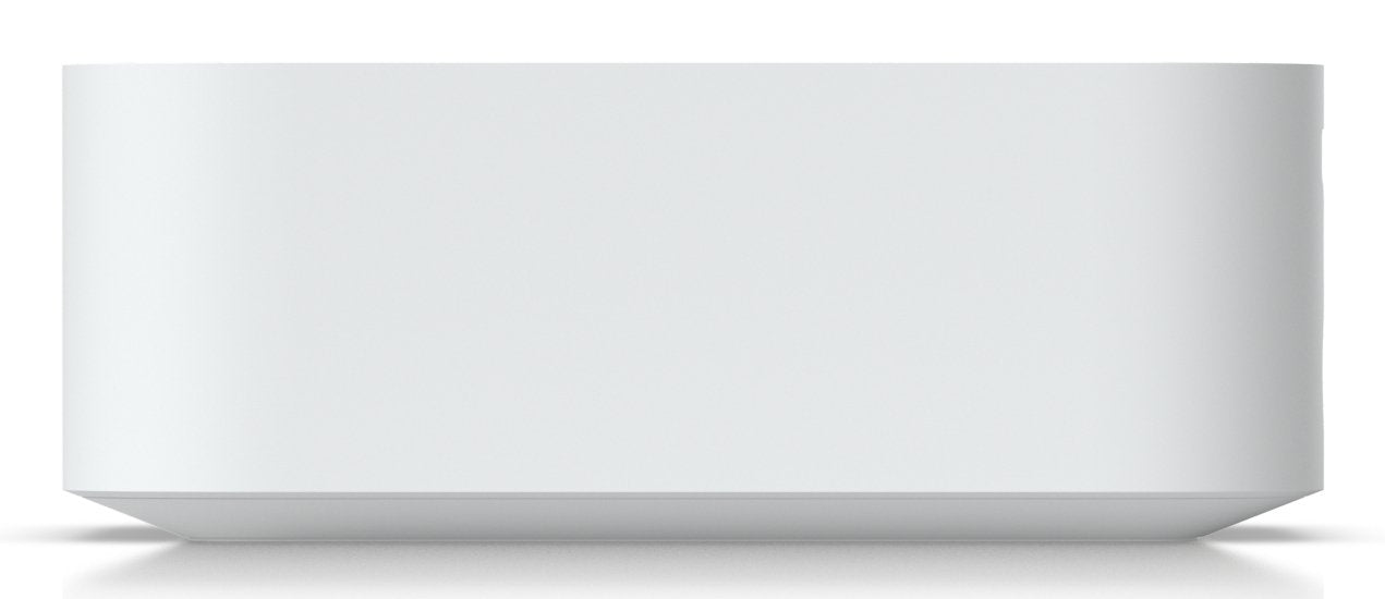 EAN 0810177161264 - Ubiquiti UPL-Port-W Ethernet Wifi Blanco imagen 4