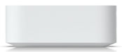EAN 0810177161264 - Ubiquiti UPL-Port-W Ethernet Wifi Blanco imagen 4