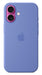 EAN 0195950231649 - Apple MDGQ4ZM/A funda para teléfono móvil 15,5 cm (6.1") Púrpura imagen 3